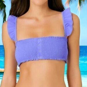 California Waves- Small